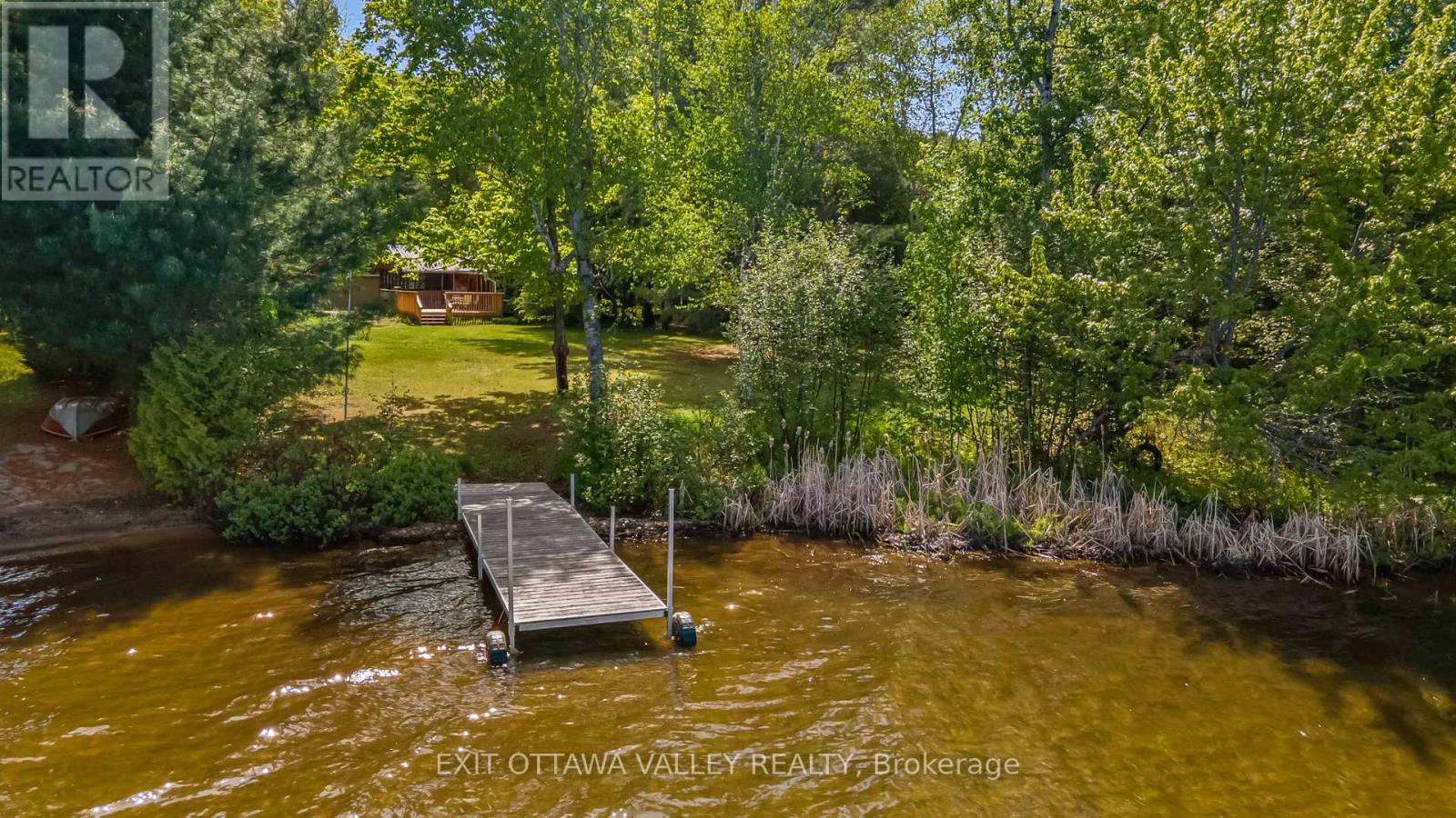 112 ARBOR VITAE ROAD - 2