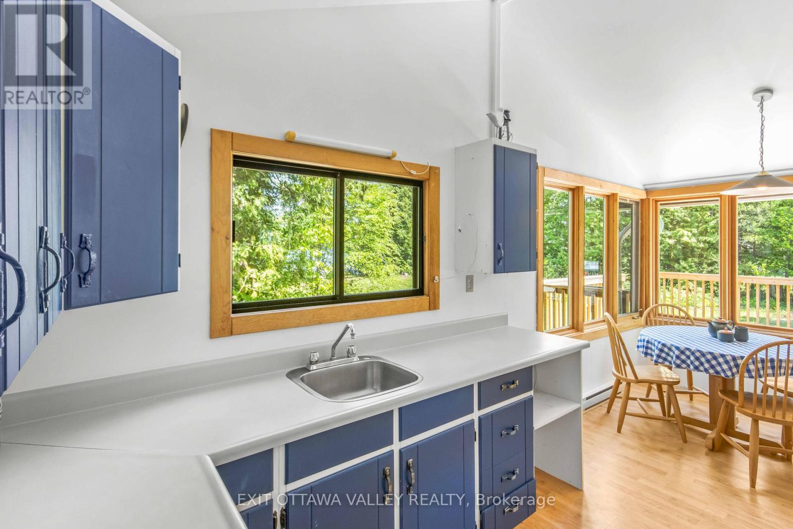 112 ARBOR VITAE ROAD - Image 20