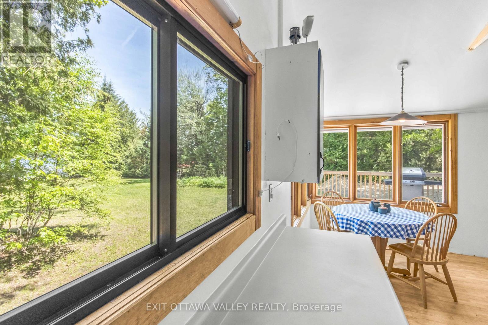 112 ARBOR VITAE ROAD - Image 21