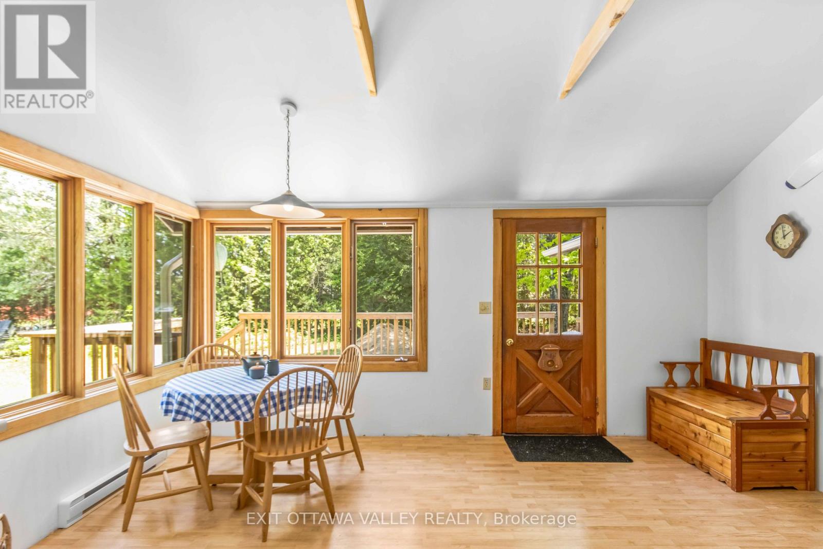 112 ARBOR VITAE ROAD - Image 22