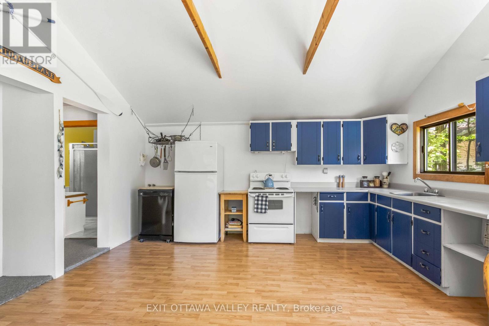 112 ARBOR VITAE ROAD - Image 23