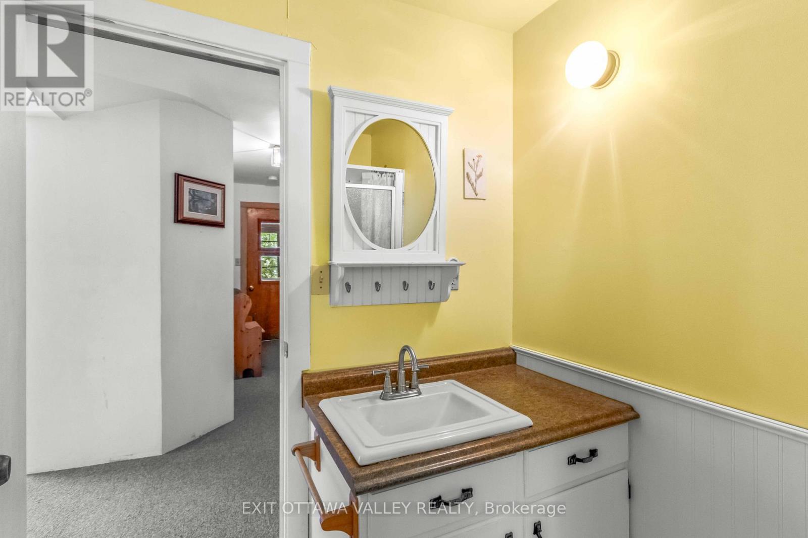 112 ARBOR VITAE ROAD - Image 24
