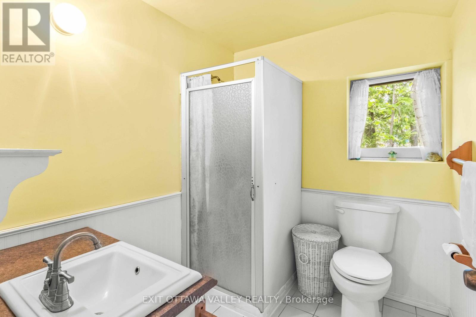 112 ARBOR VITAE ROAD - Image 25