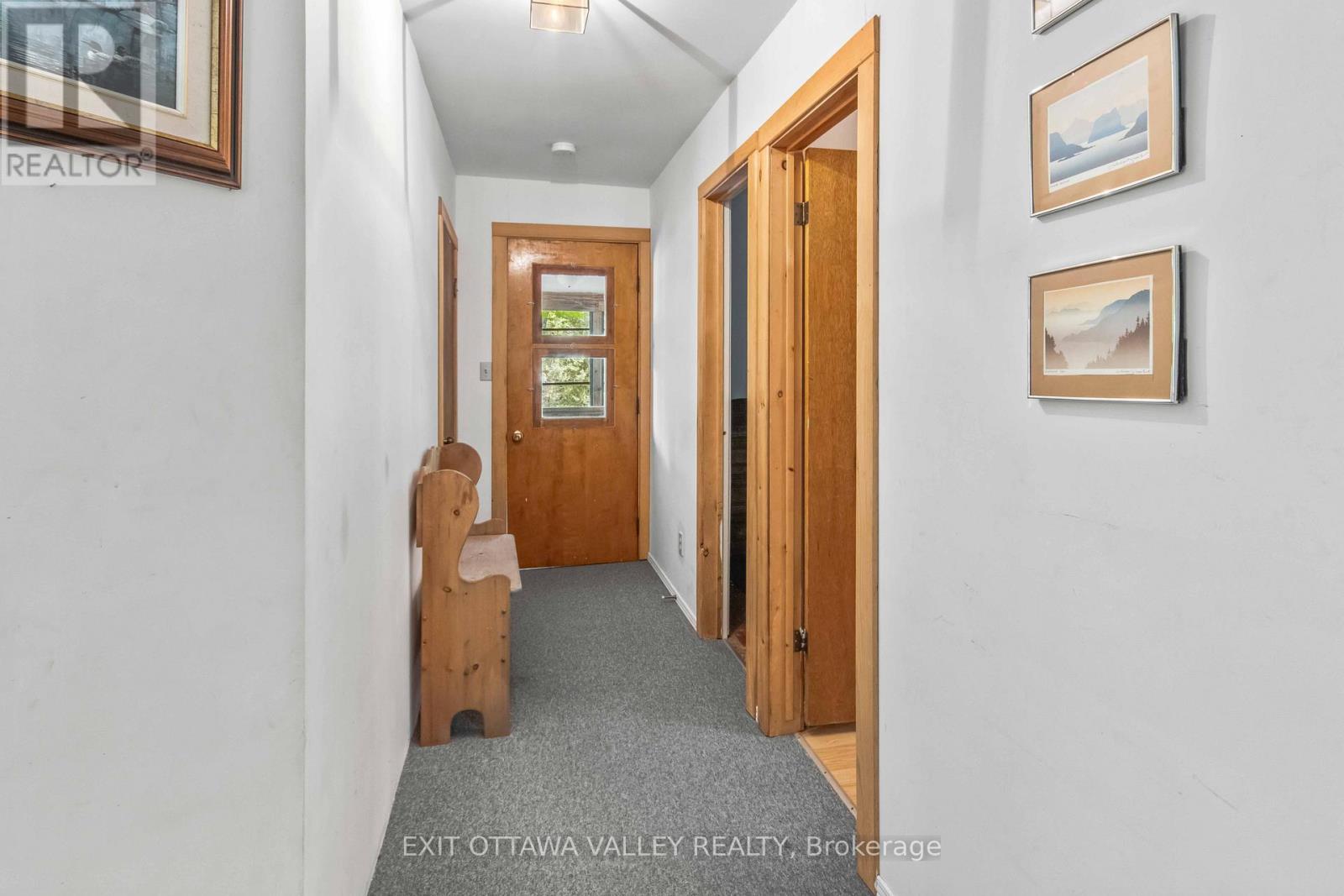112 ARBOR VITAE ROAD - Image 26