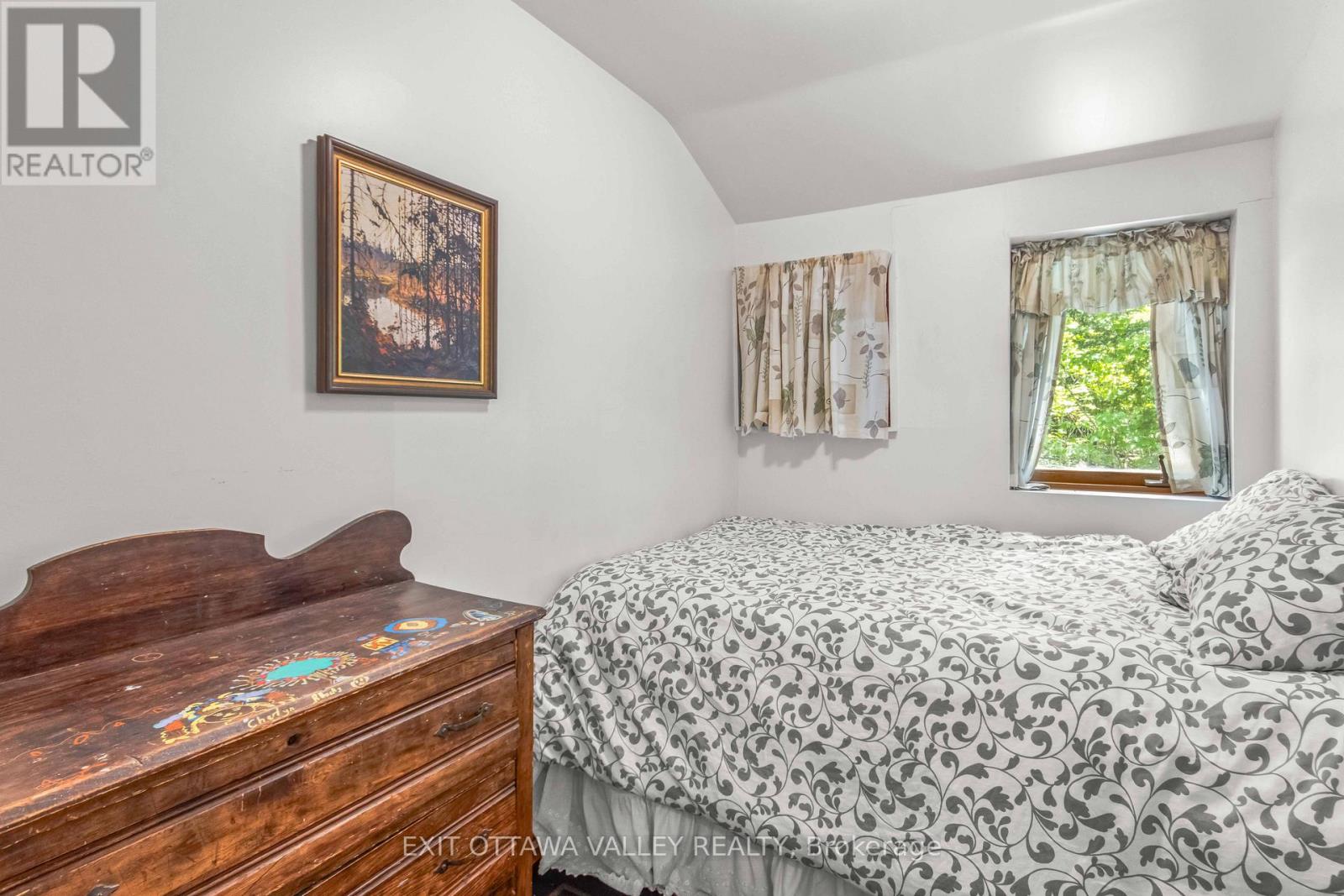 112 ARBOR VITAE ROAD - Image 27