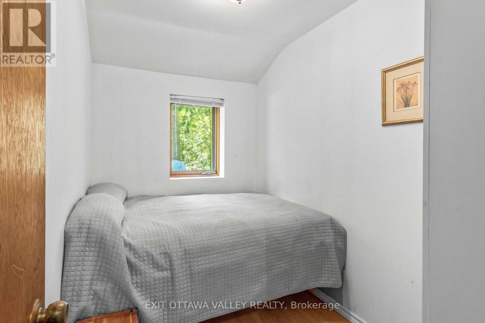 112 ARBOR VITAE ROAD - Image 28
