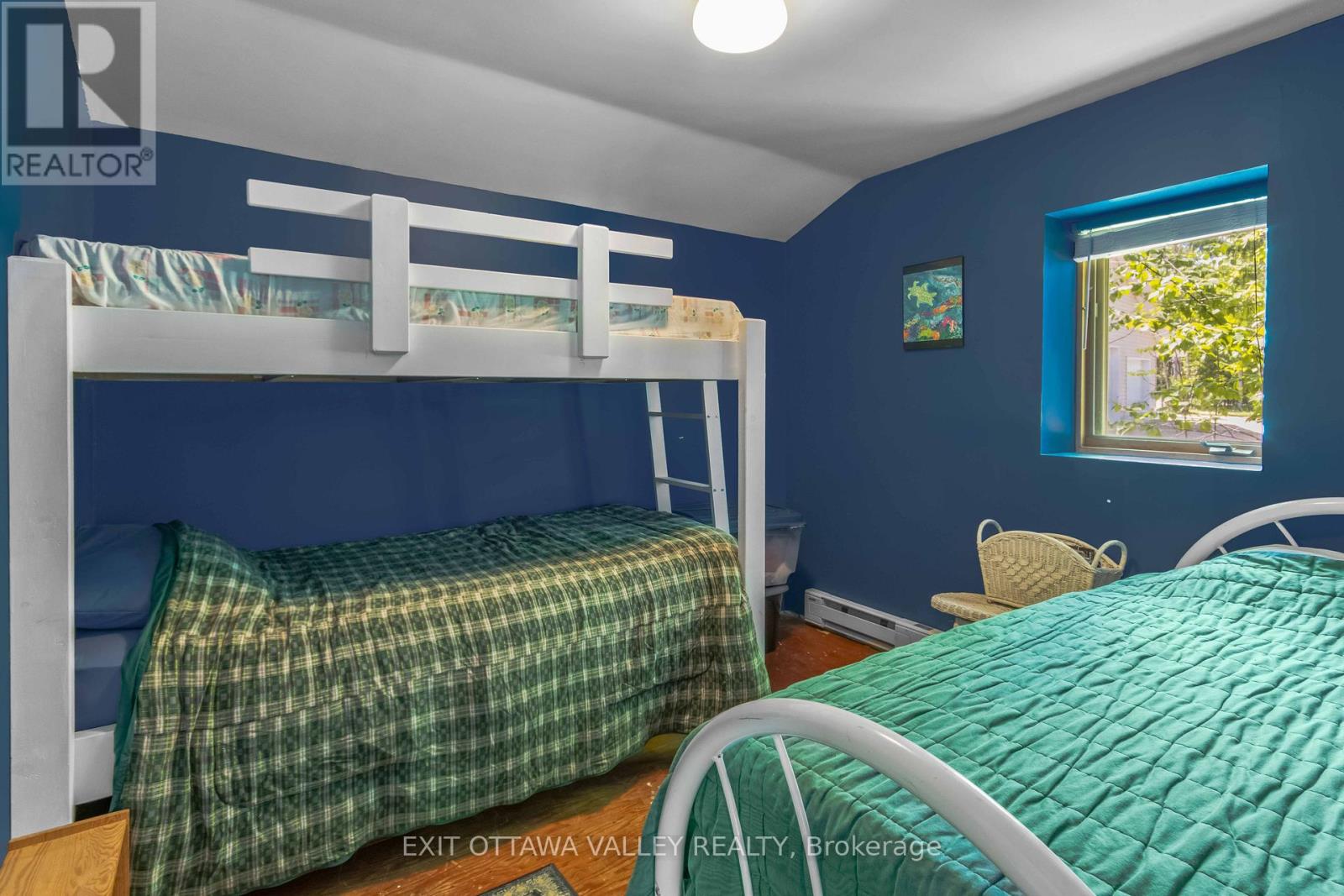 112 ARBOR VITAE ROAD - Image 29