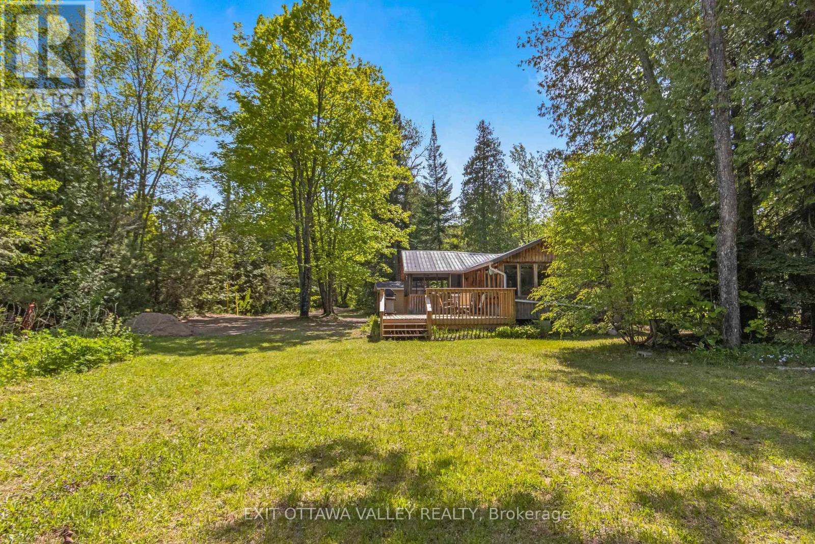 112 ARBOR VITAE ROAD - Image 3