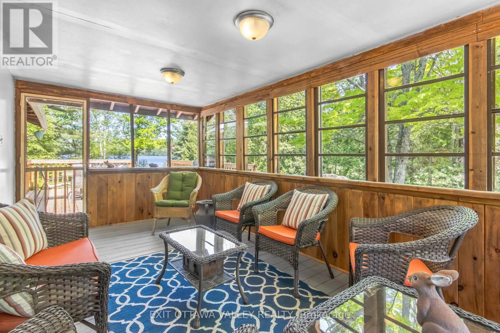 112 ARBOR VITAE ROAD - Image 30
