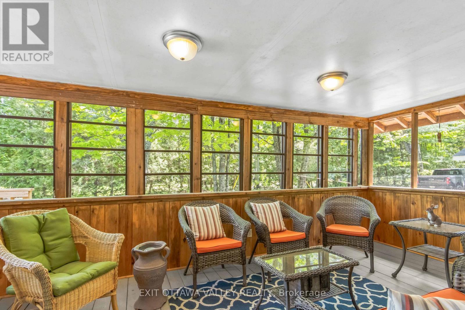 112 ARBOR VITAE ROAD - Image 31