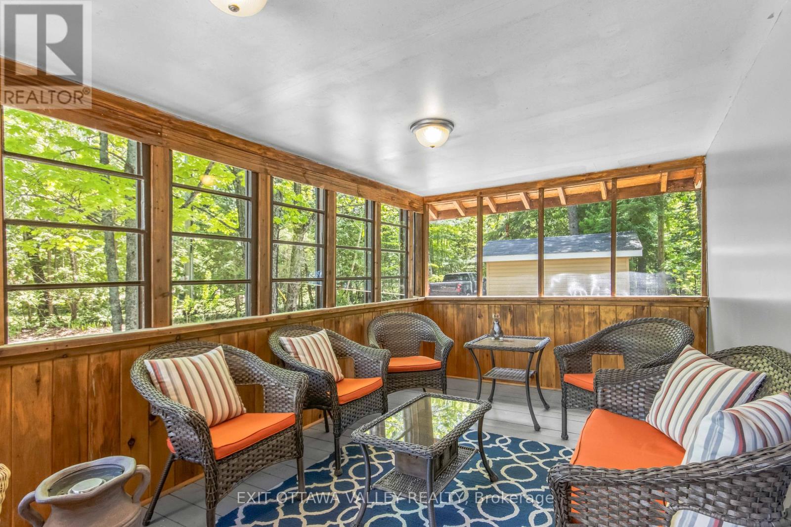 112 ARBOR VITAE ROAD - Image 32