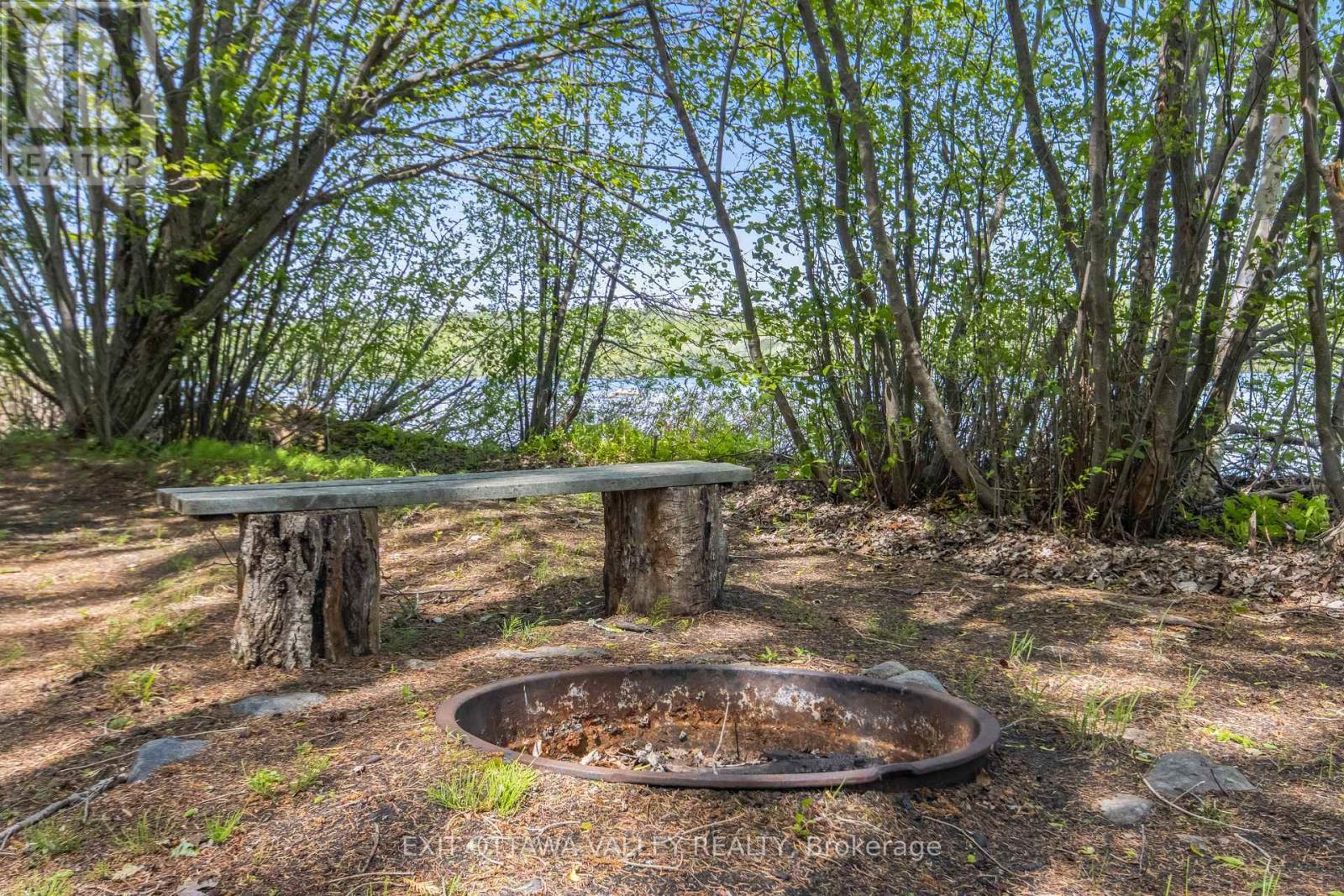 112 ARBOR VITAE ROAD - Image 33