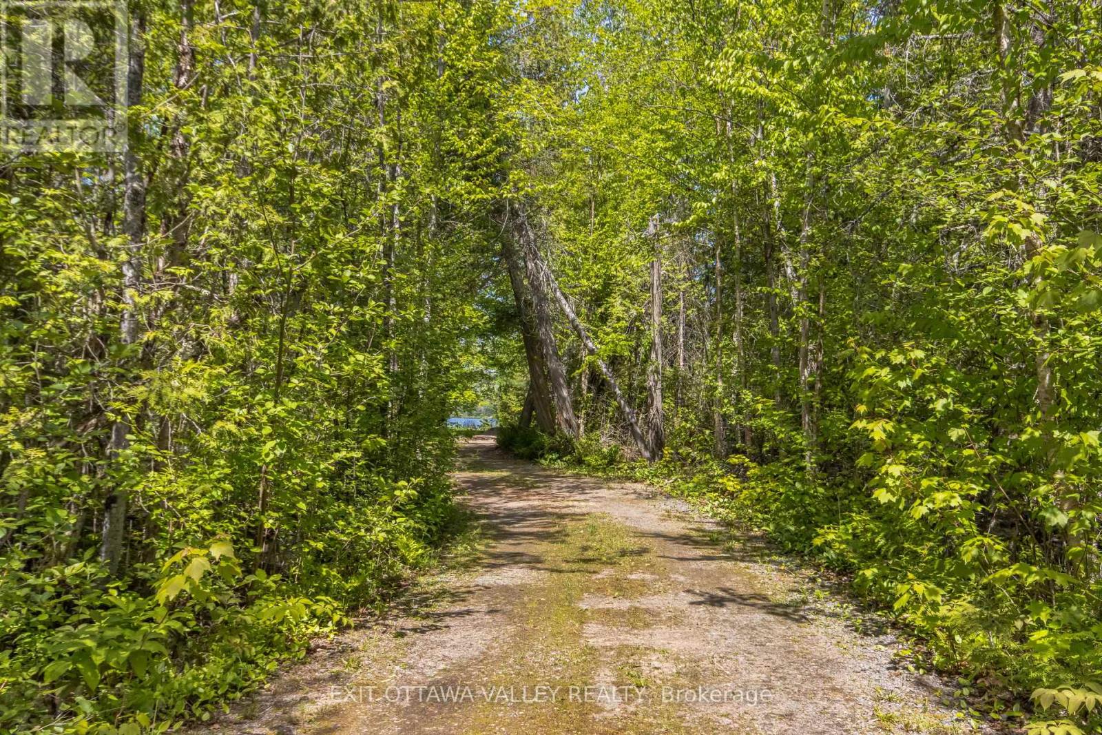 112 ARBOR VITAE ROAD - Image 34