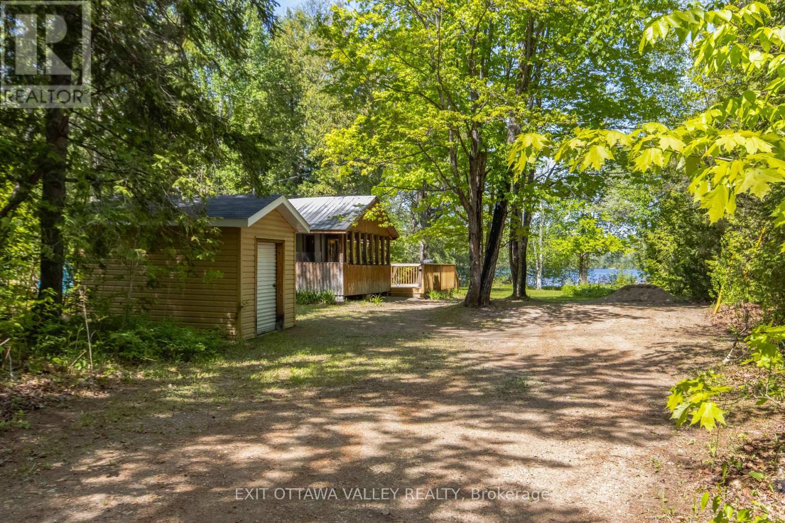112 ARBOR VITAE ROAD - Image 35