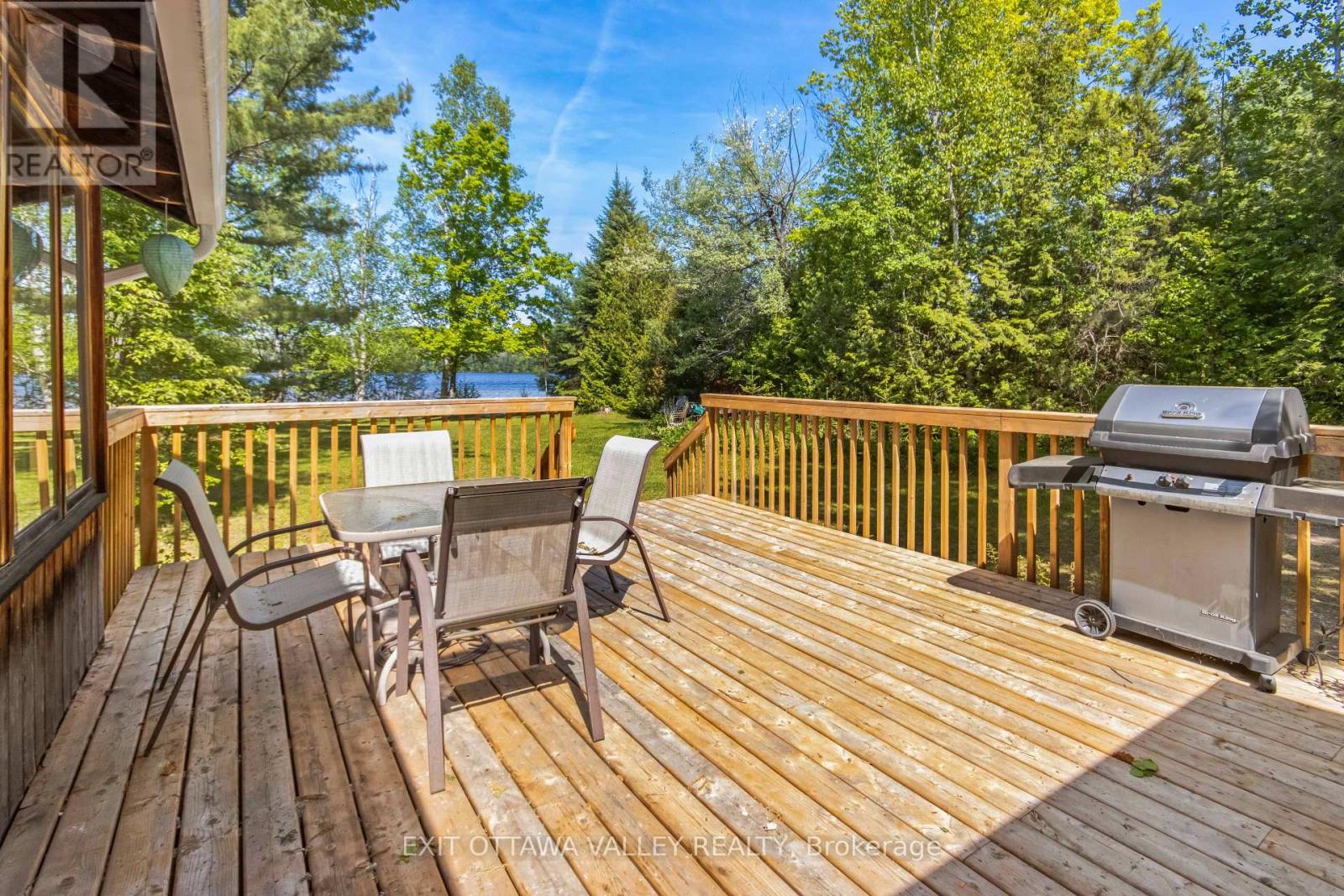 112 ARBOR VITAE ROAD - Image 36