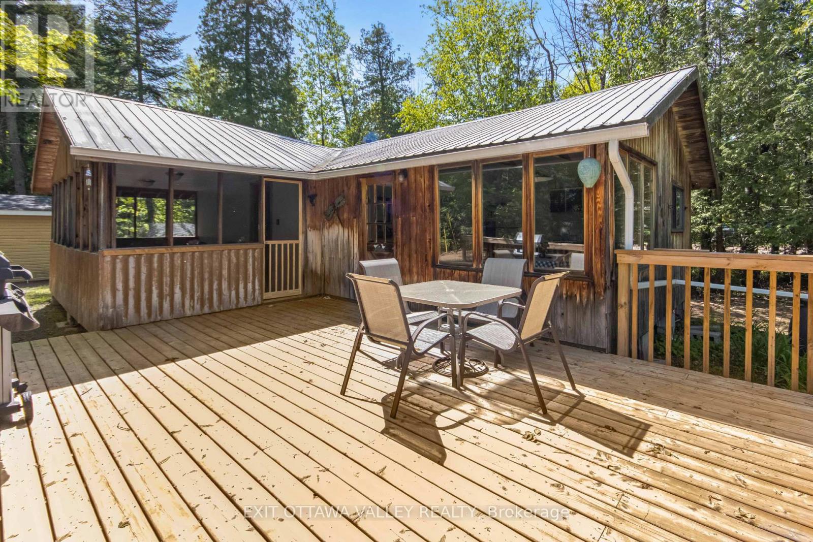 112 ARBOR VITAE ROAD - Image 37
