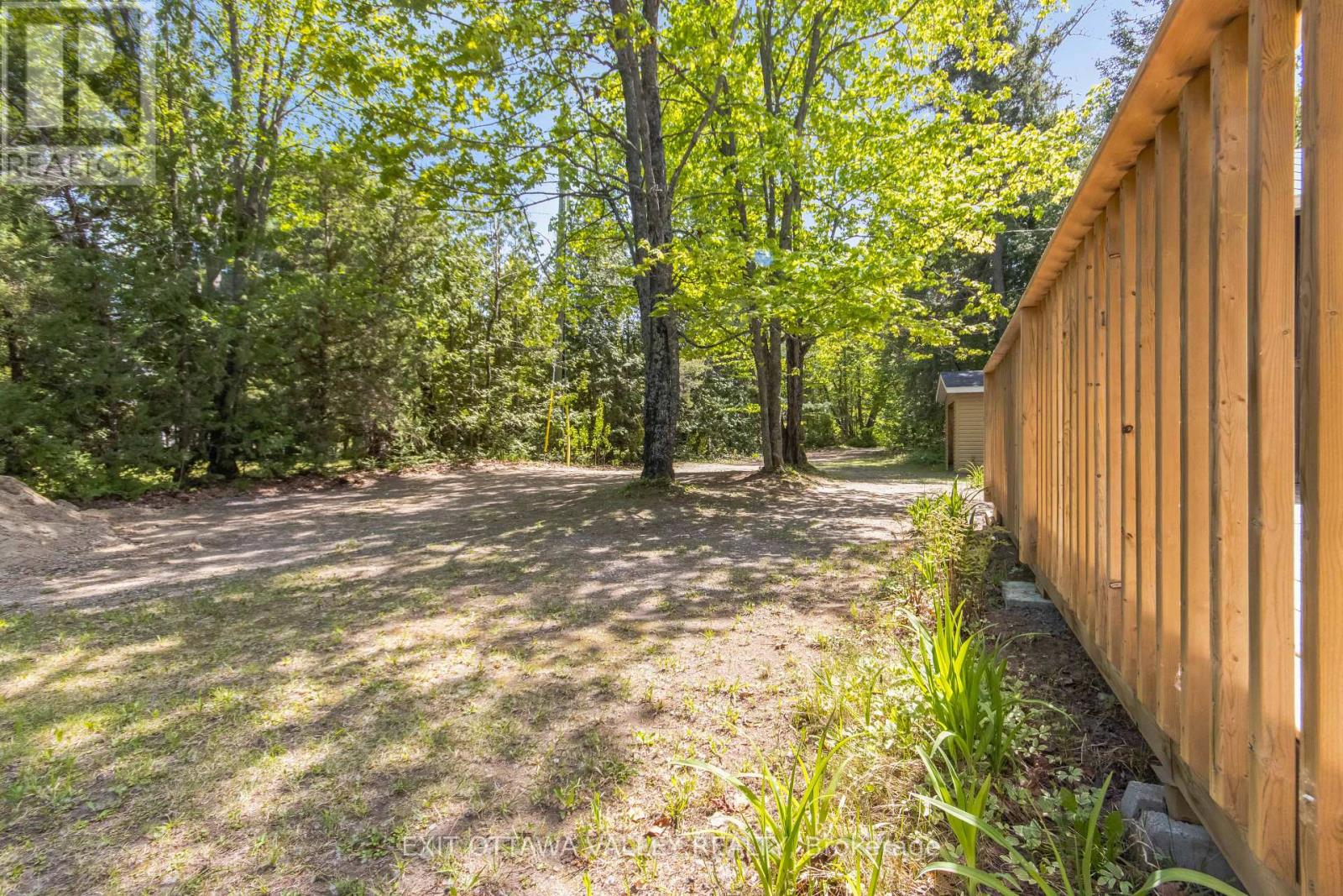 112 ARBOR VITAE ROAD - Image 38