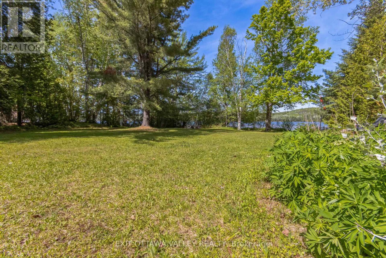 112 ARBOR VITAE ROAD - Image 39