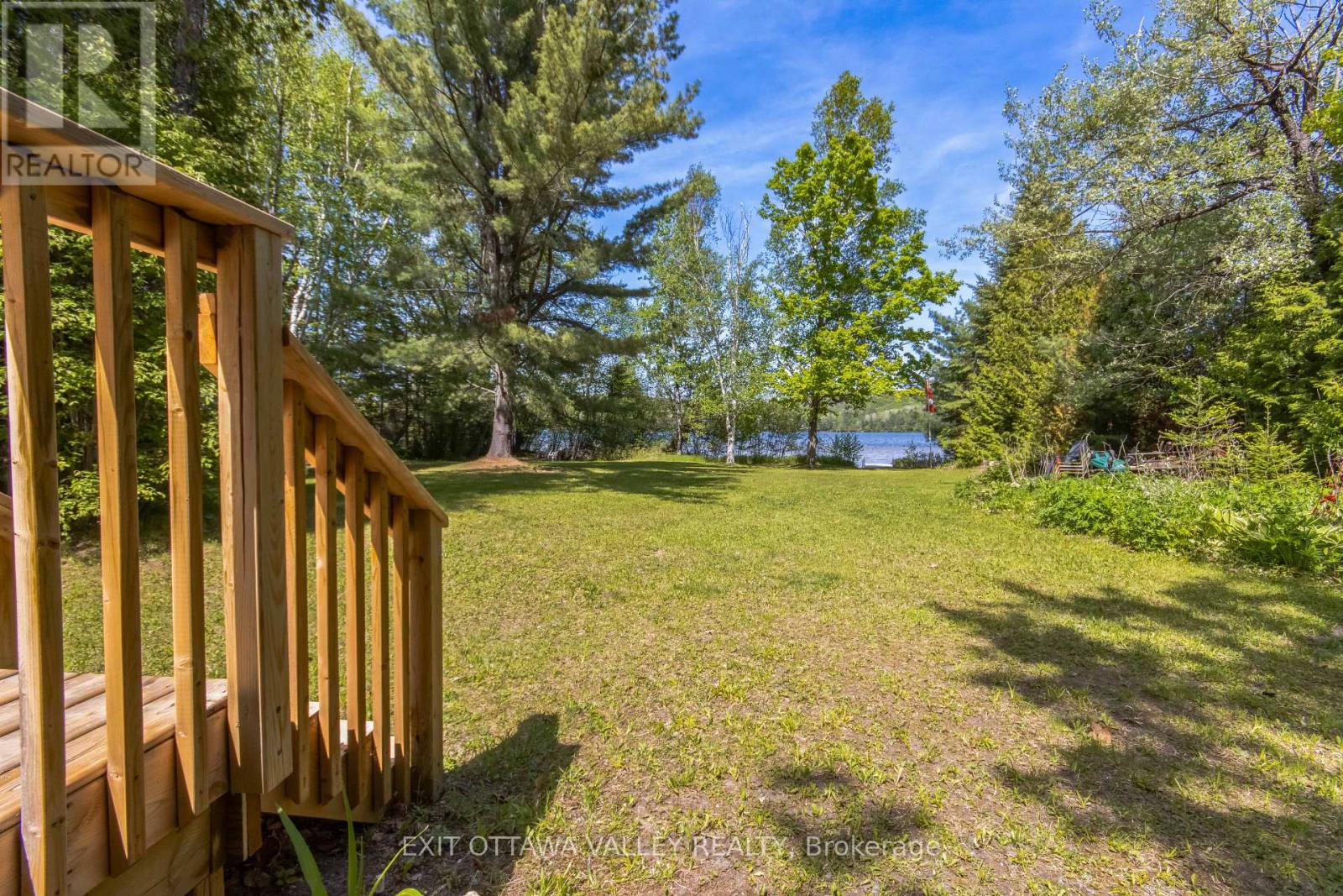 112 ARBOR VITAE ROAD - Image 4