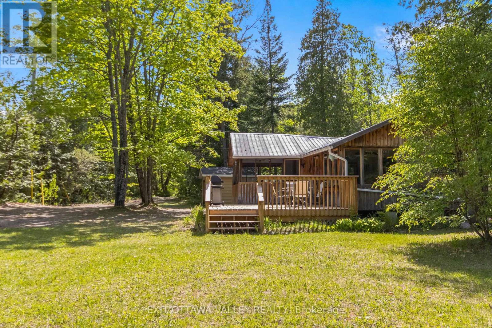 112 ARBOR VITAE ROAD - Image 40