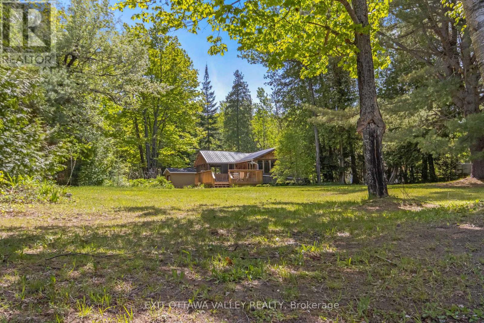 112 ARBOR VITAE ROAD - Image 41