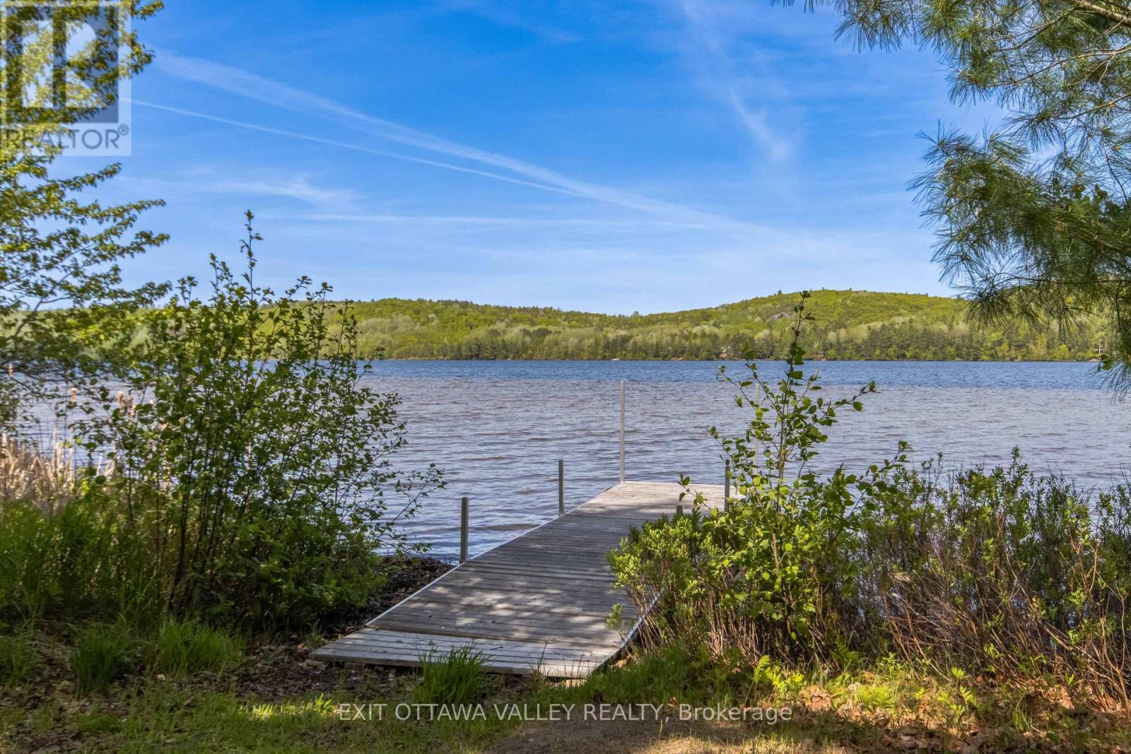 112 ARBOR VITAE ROAD - Image 42
