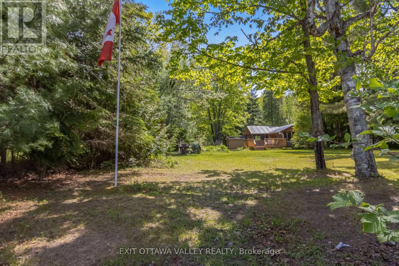 112 ARBOR VITAE ROAD - Image 43