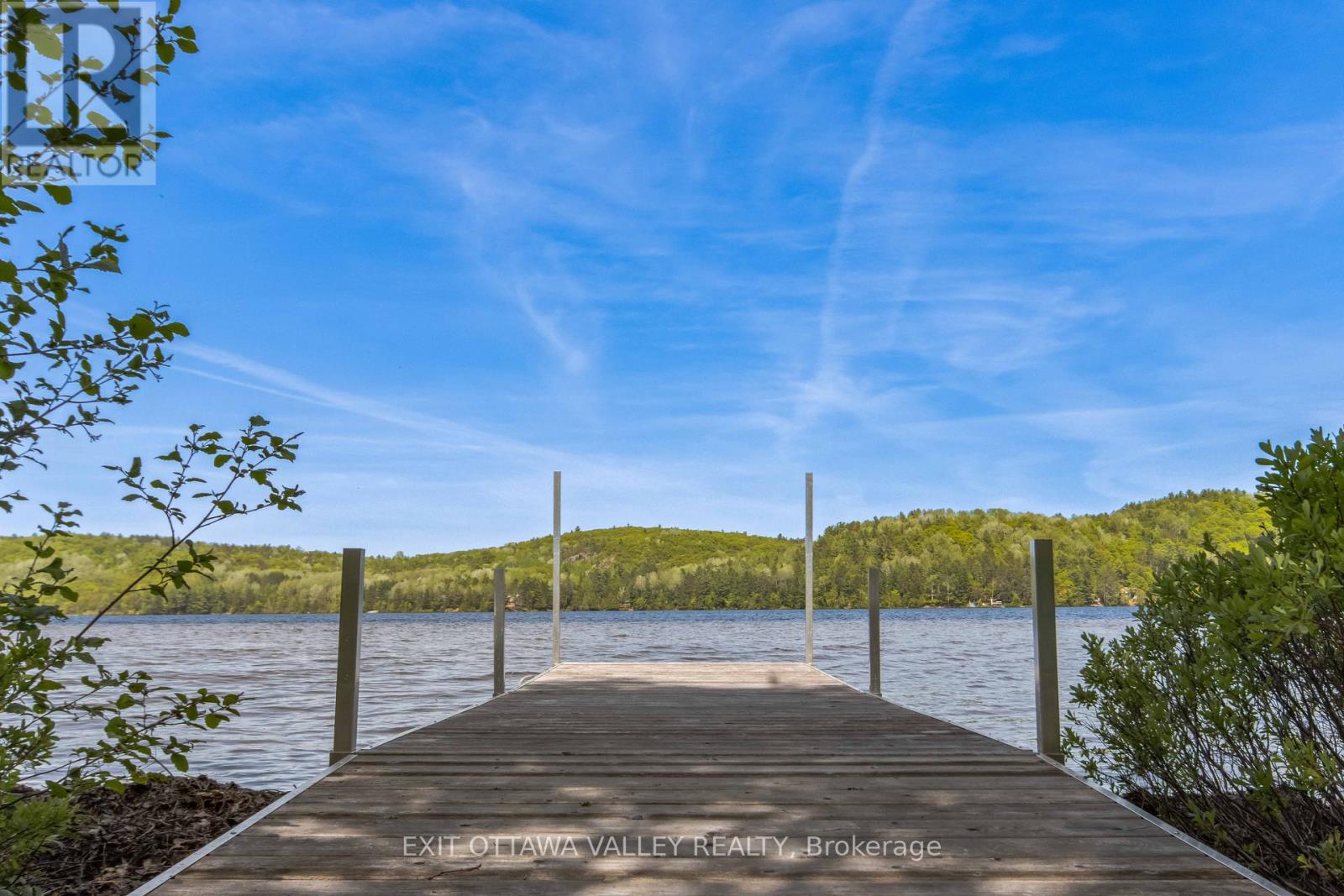 112 ARBOR VITAE ROAD - Image 44