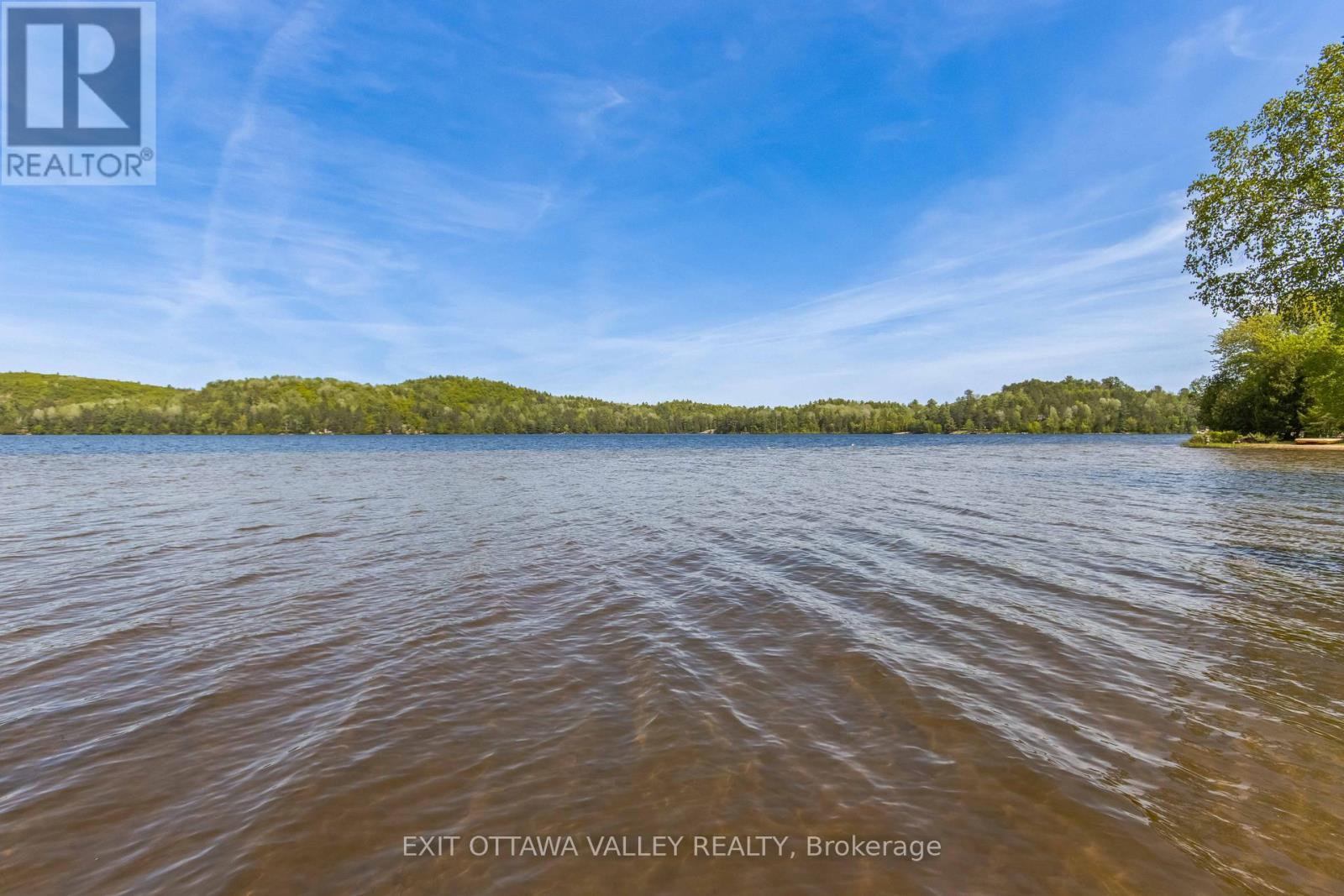 112 ARBOR VITAE ROAD - Image 45