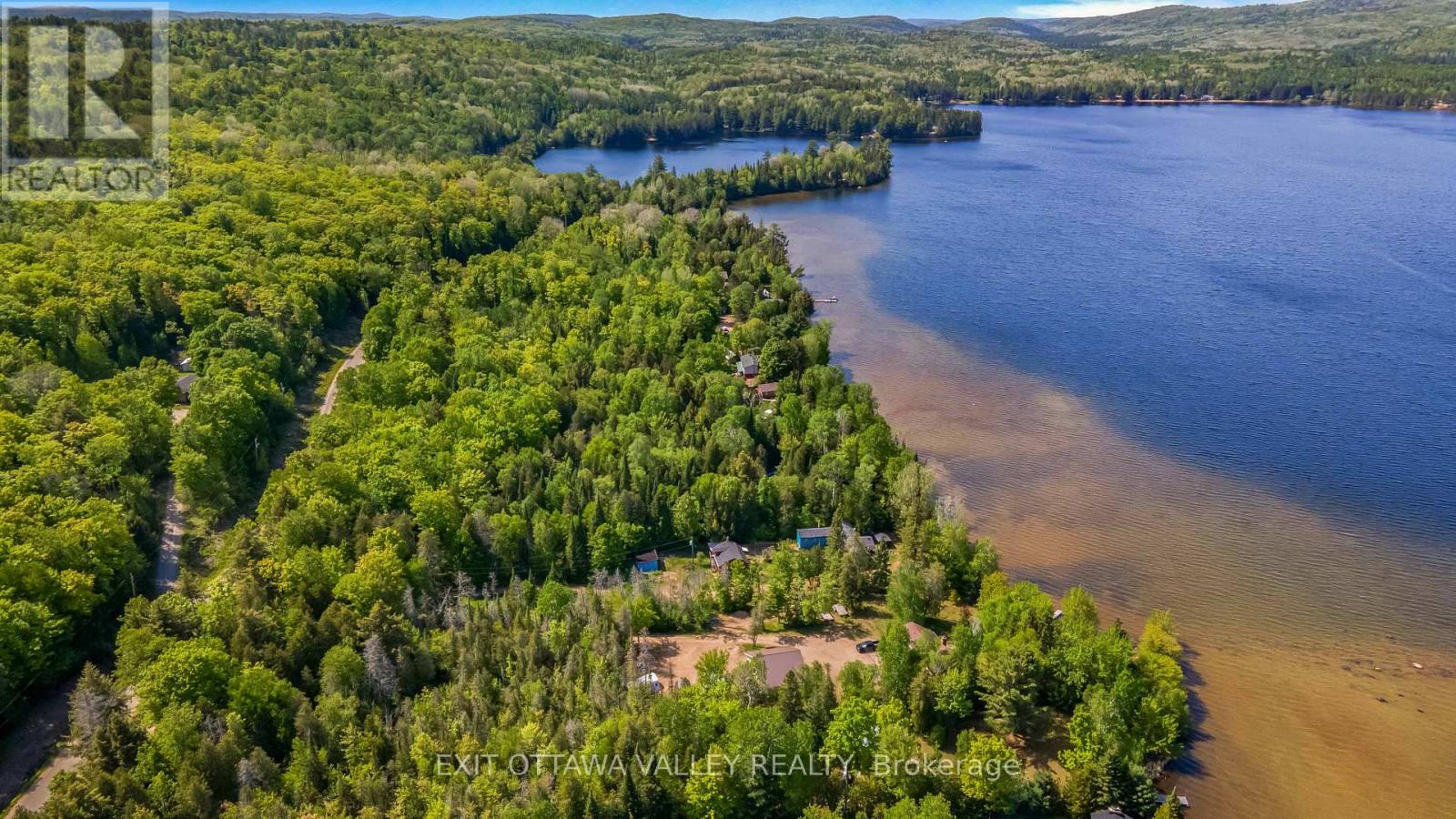 112 ARBOR VITAE ROAD - Image 46