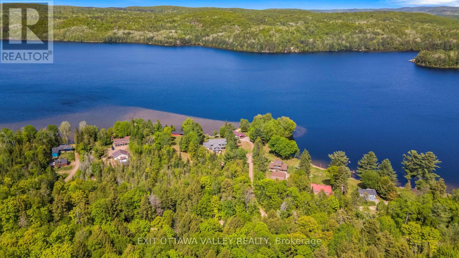 112 ARBOR VITAE ROAD - Image 48