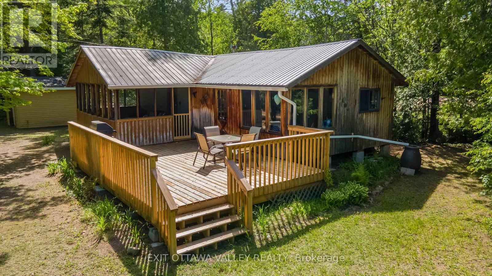 112 ARBOR VITAE ROAD - Image 5