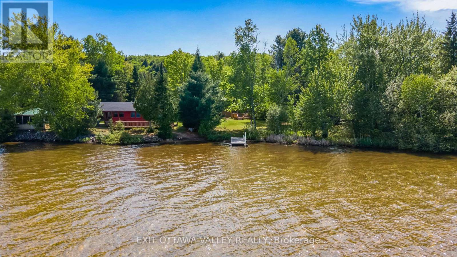 112 ARBOR VITAE ROAD - 50