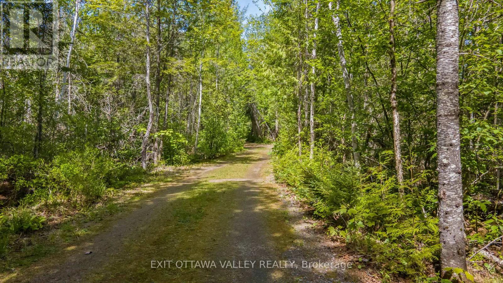 112 ARBOR VITAE ROAD - Image 6