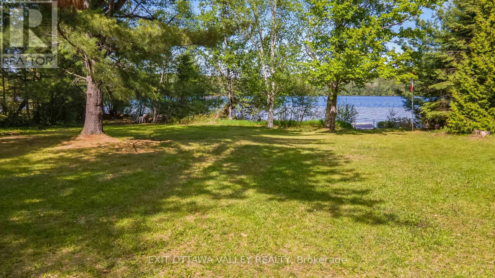 112 ARBOR VITAE ROAD - Image 7