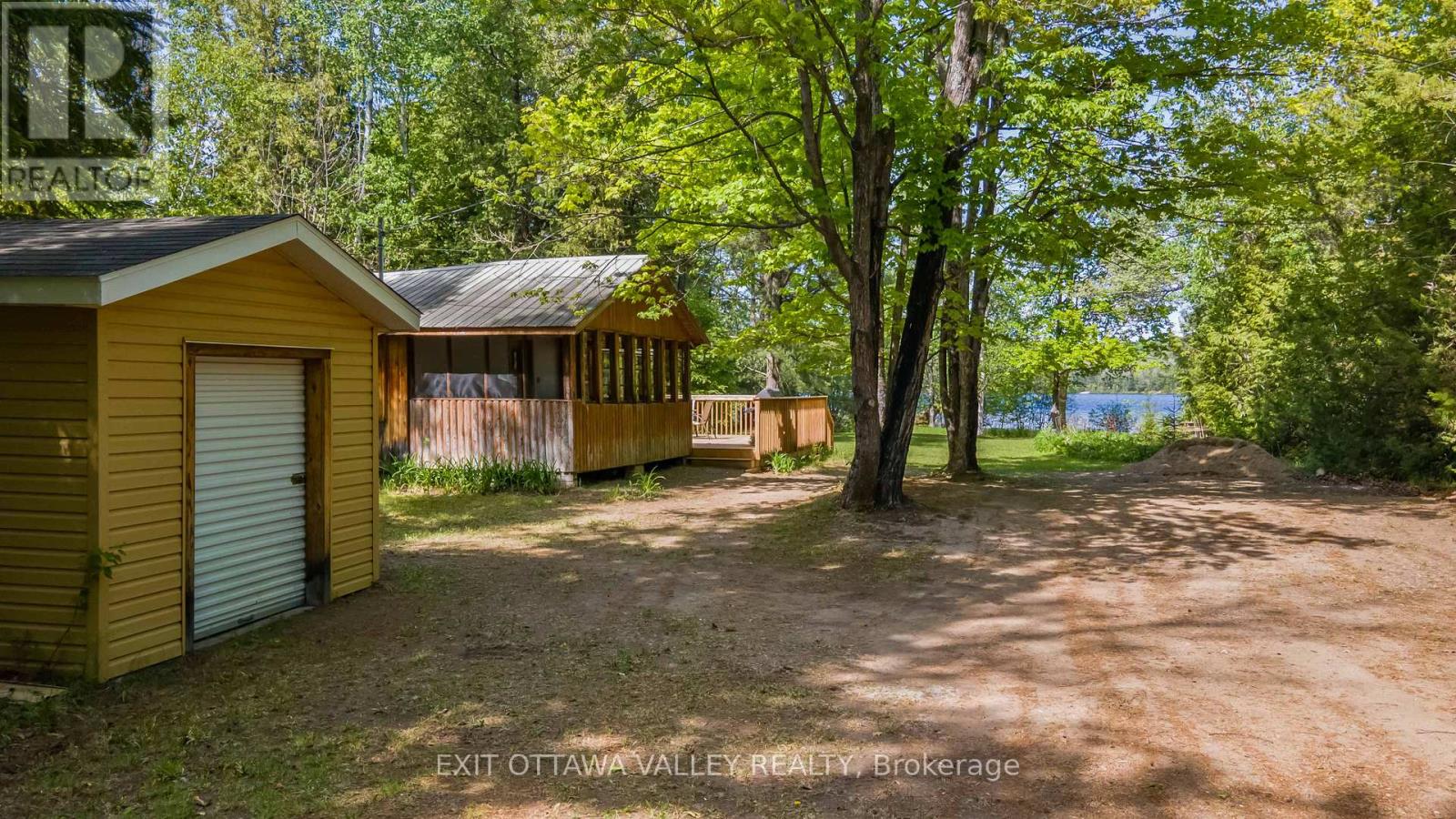 112 ARBOR VITAE ROAD - Image 8