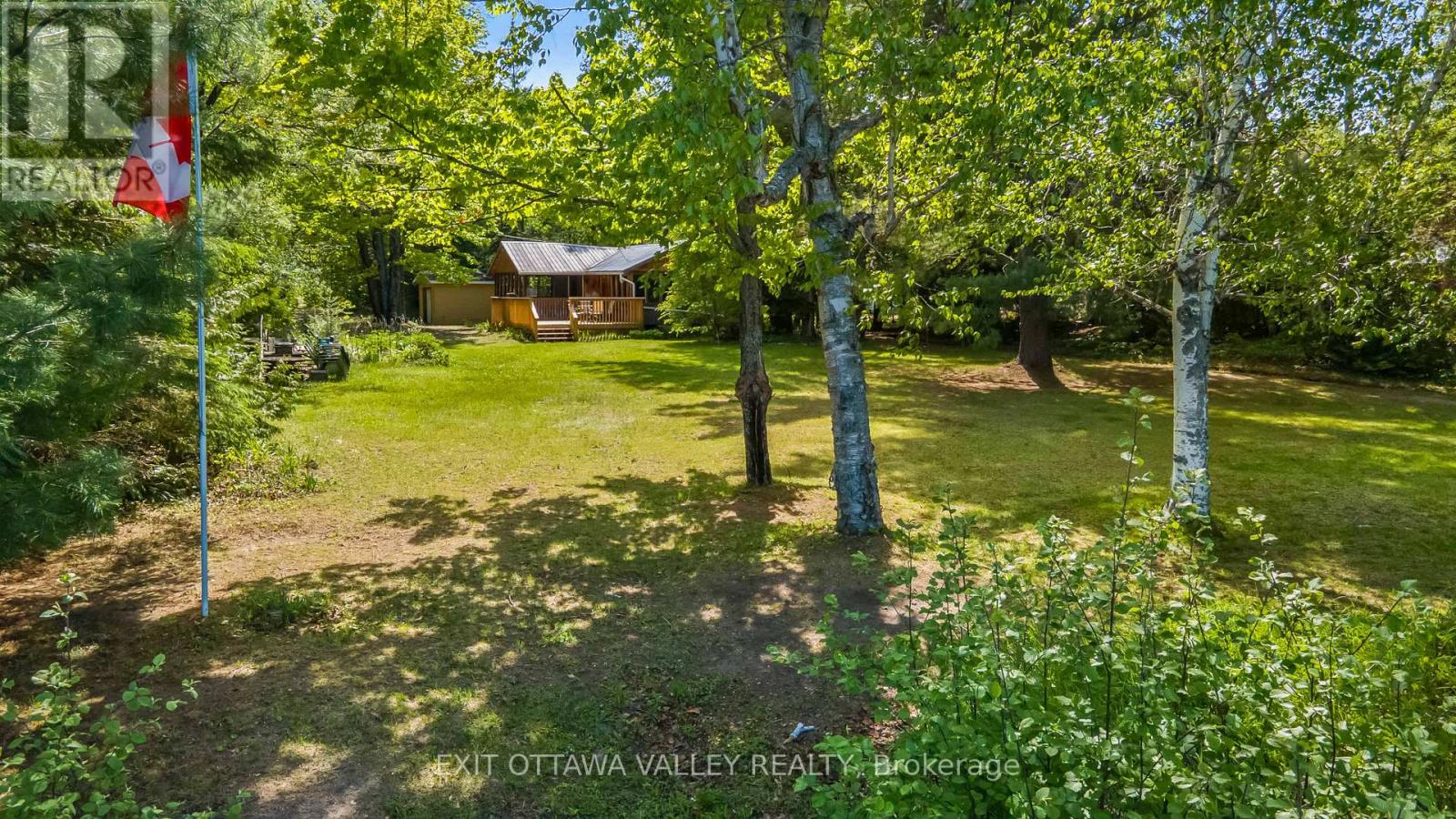 112 ARBOR VITAE ROAD - Image 9