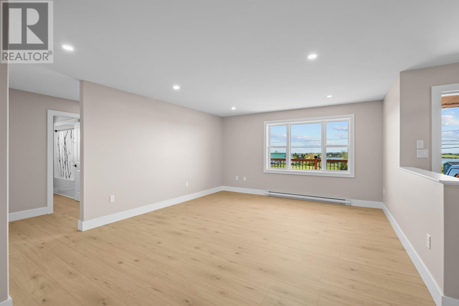6885 Rustico Road - 23