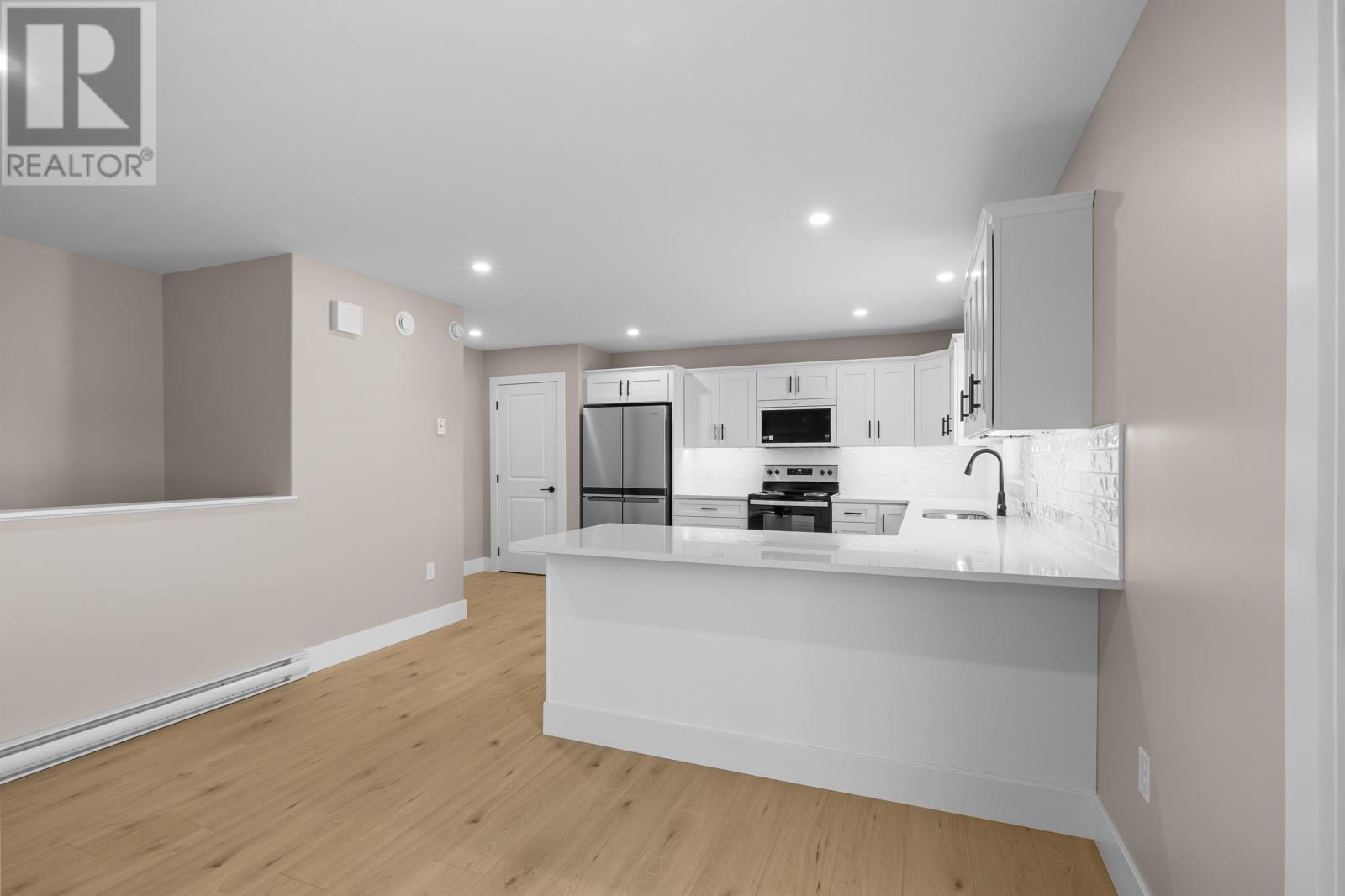 6885 Rustico Road - 18
