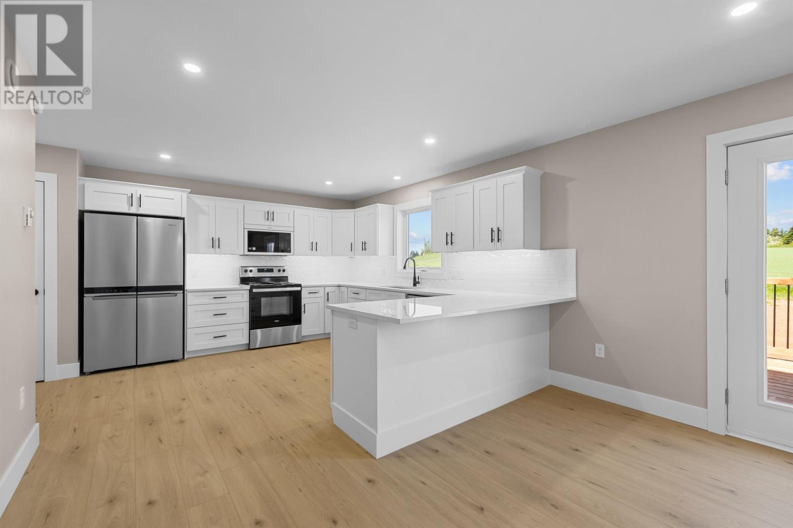 6885 Rustico Road - 17