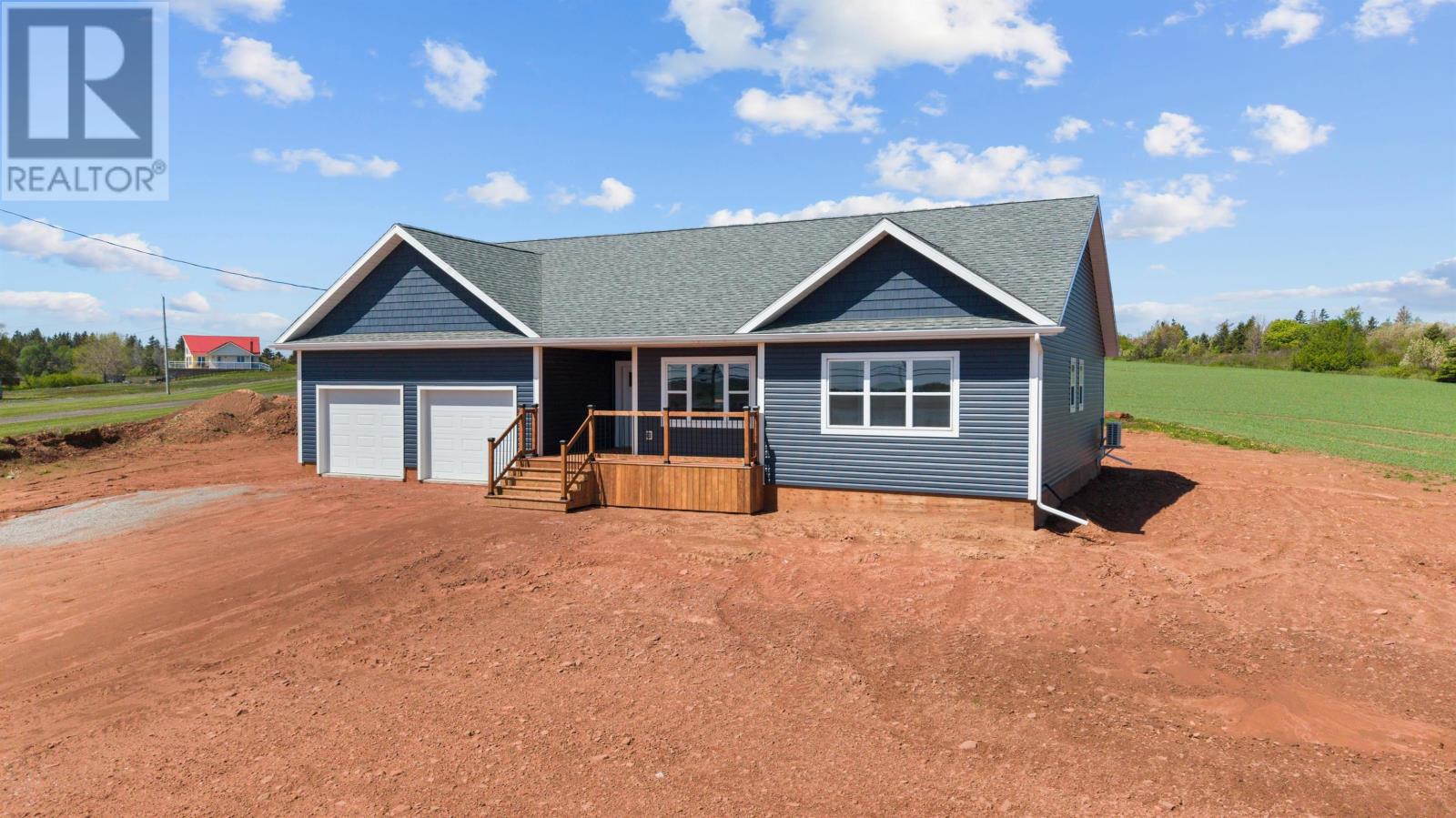 6885 Rustico Road - 1