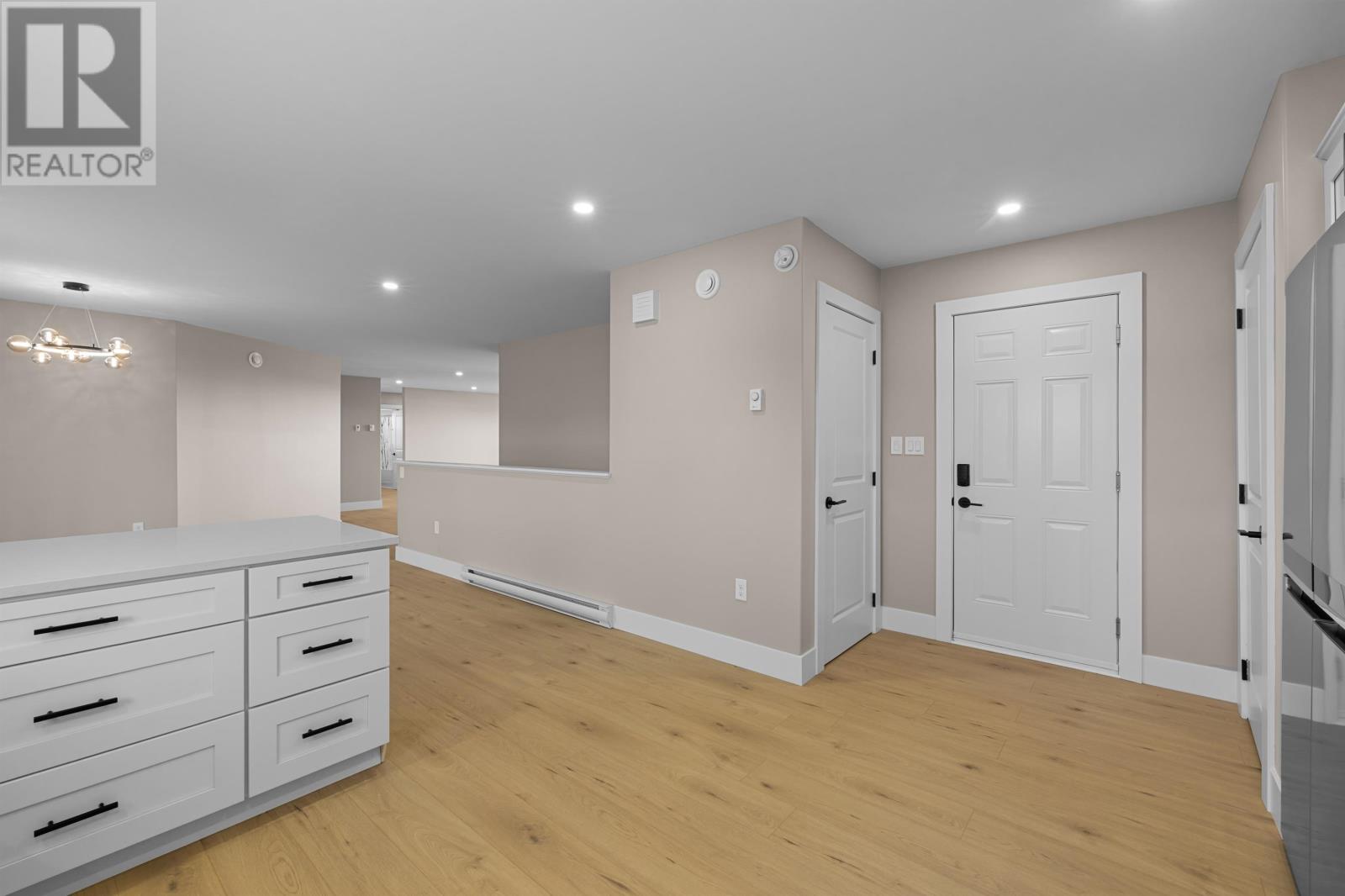 6885 Rustico Road - 21