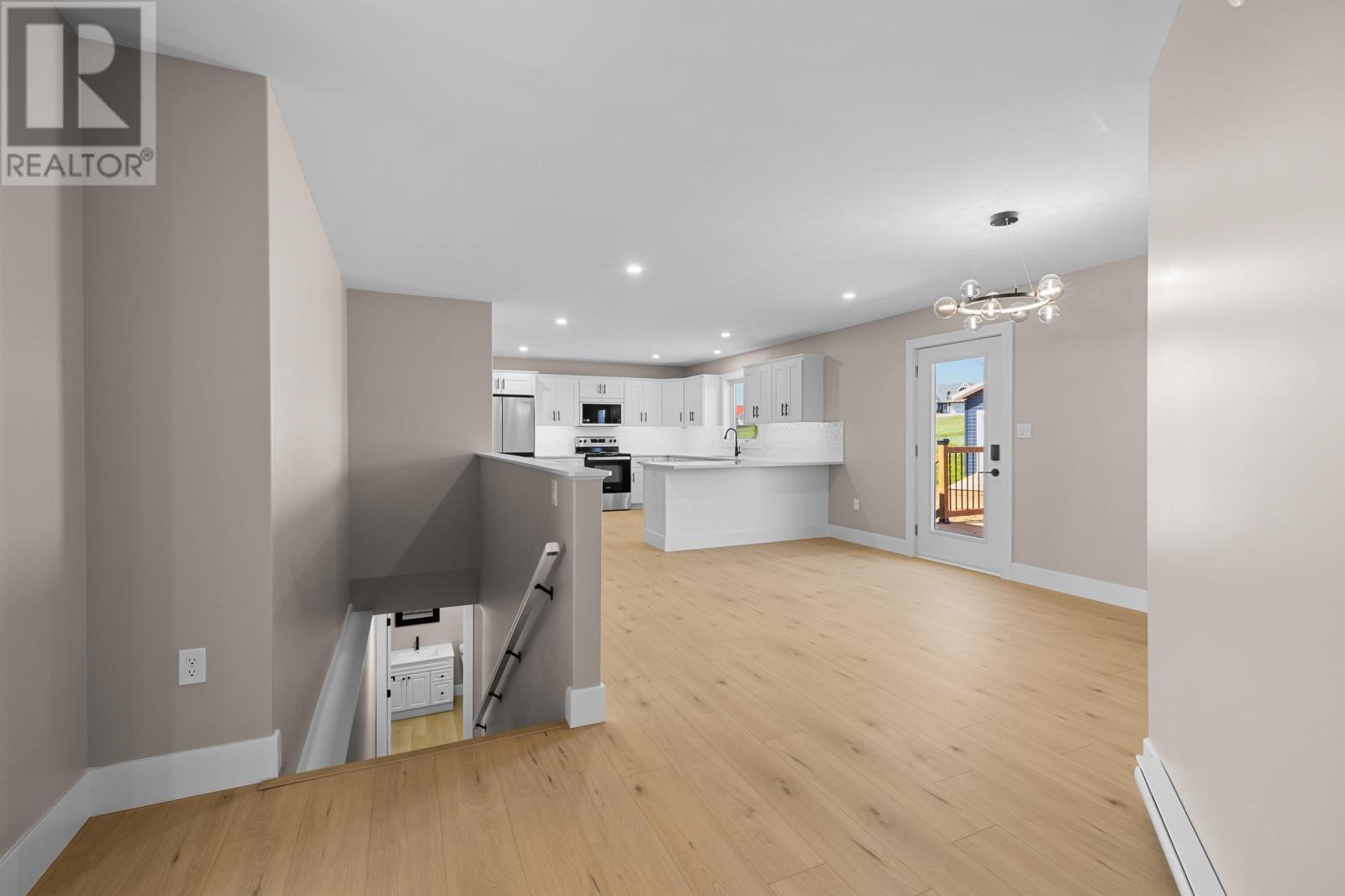 6885 Rustico Road - 15