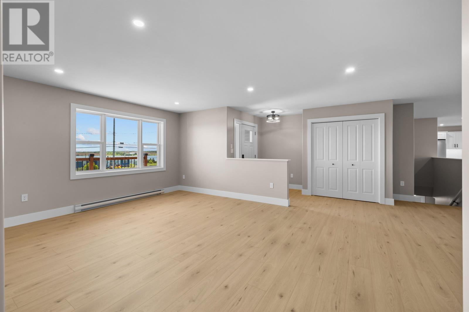 6885 Rustico Road - 14