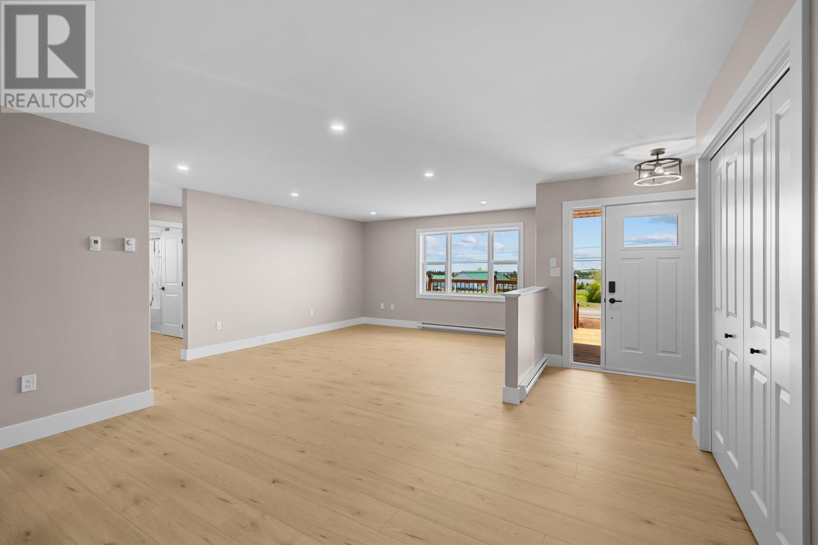 6885 Rustico Road - 11