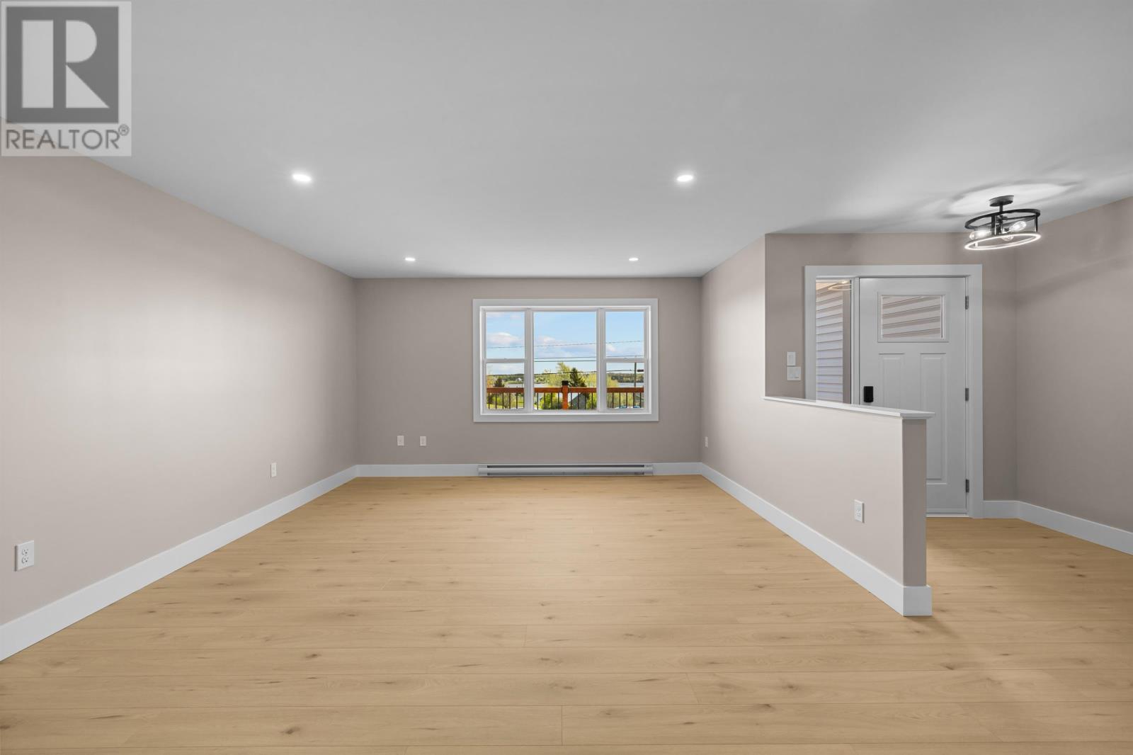 6885 Rustico Road - 12