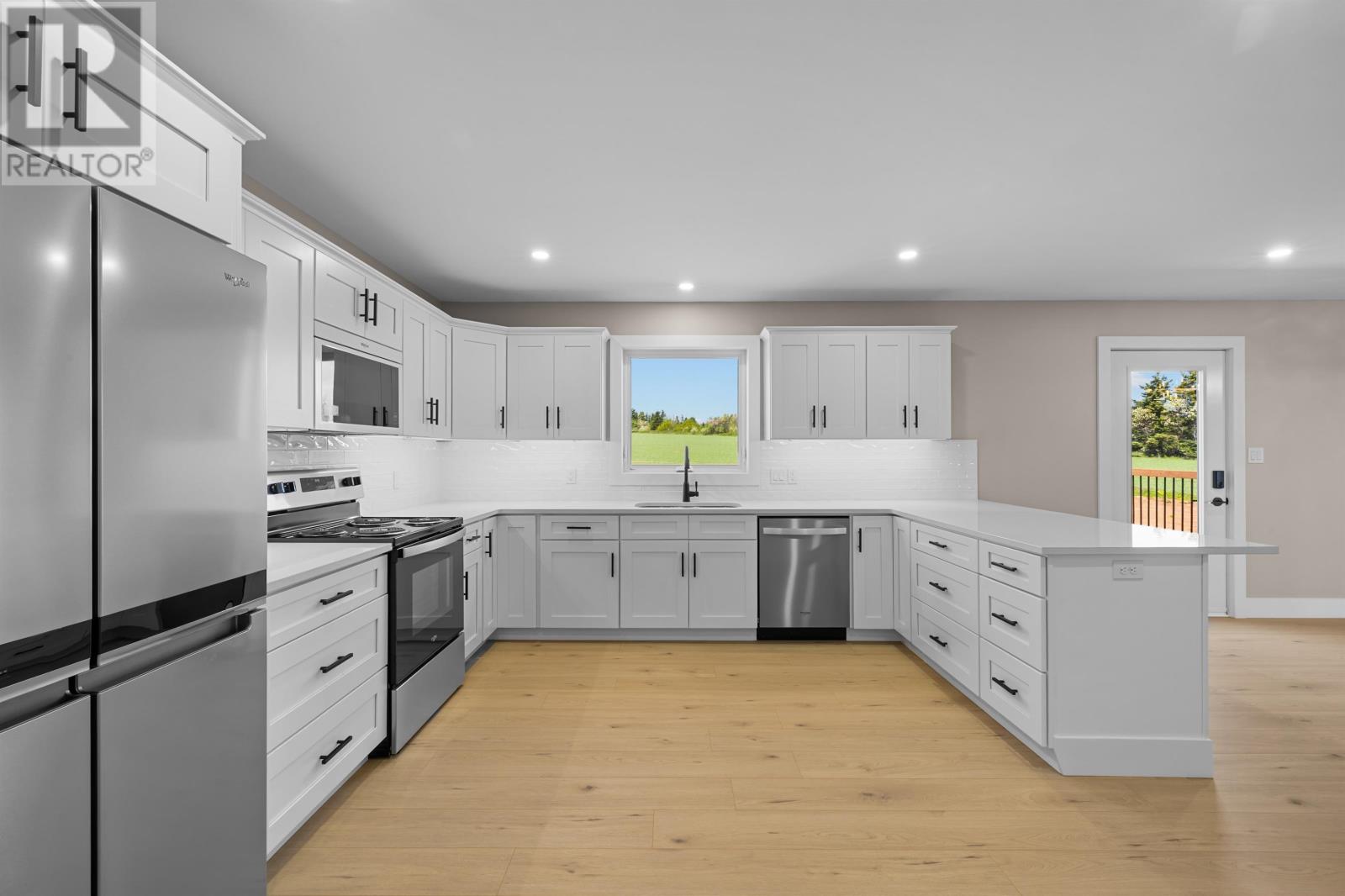 6885 Rustico Road - 19