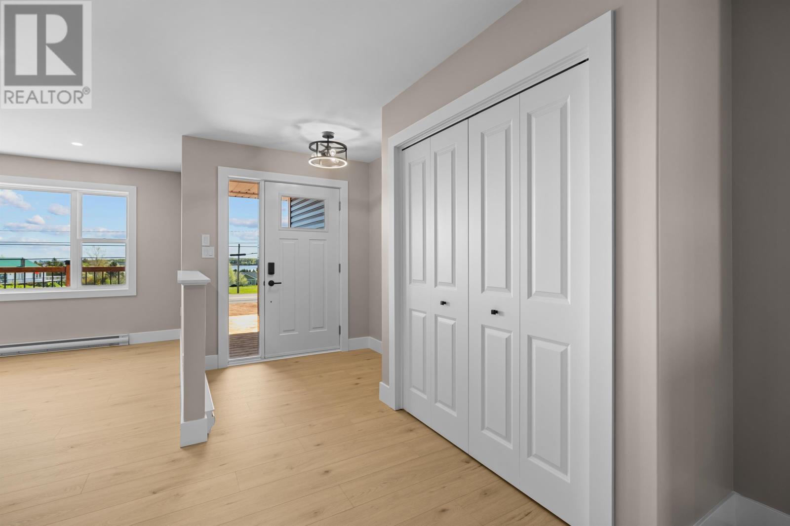6885 Rustico Road - 10