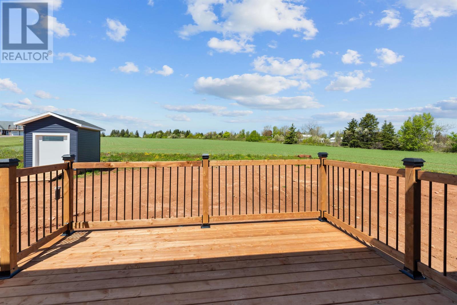 6885 Rustico Road - 24