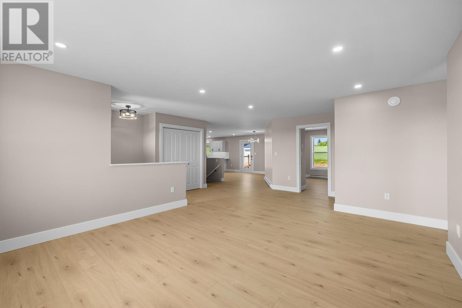 6885 Rustico Road - 13
